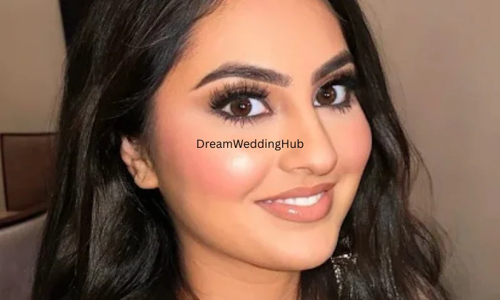 Great Clips Unisex Salon